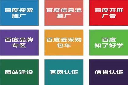 创新营销策略：小红书信息流广告的投放技巧与案例